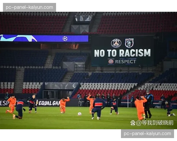 战术专栏:为何一些中游球队的反击效率反而高于部分豪门