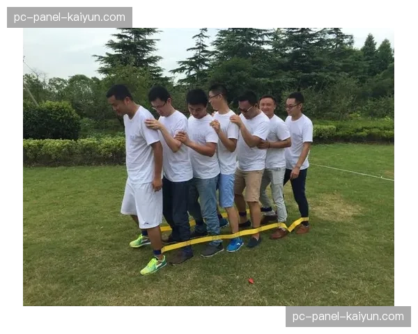 背景:气候变暖对户外公开水域训练与比赛的影响及应对策略