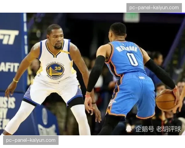 青岛男篮注册勇士旧将奎因奥内斯，季后赛前完成外援阵容调整