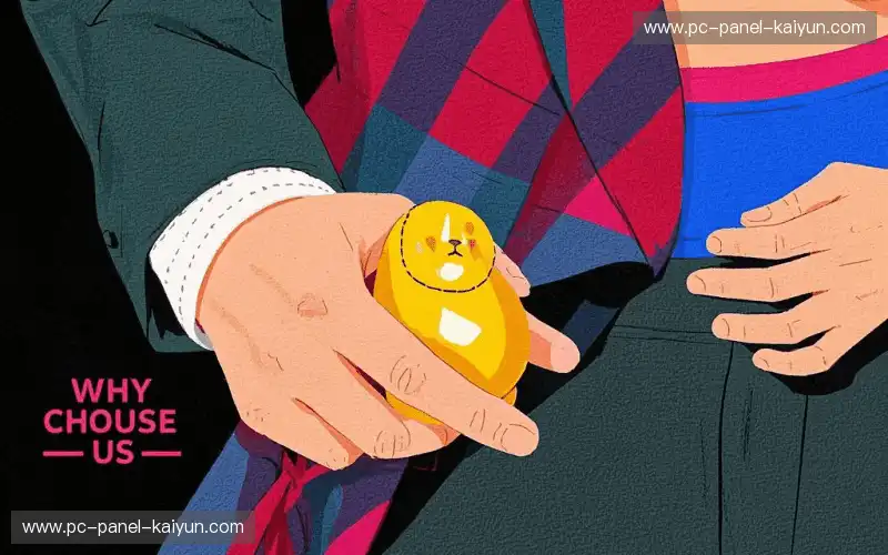 赛事直播综合服务